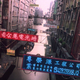Imagen para el artículo titulado 20 años de Ghost in the Shell: el anime que nos hizo soñar con robots